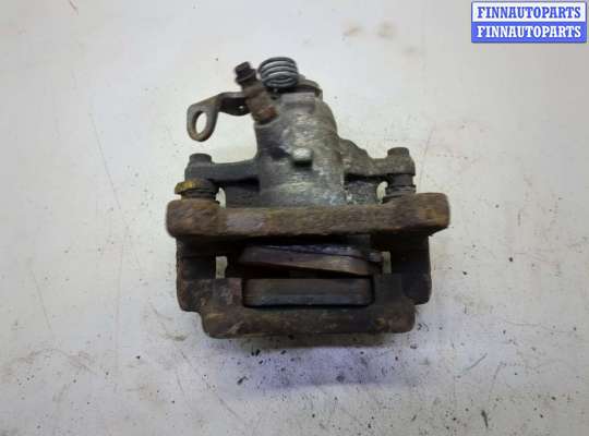 купить Суппорт на Opel Vivaro 2001-2014