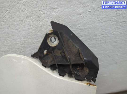 купить Кронштейн бампера на Toyota Aygo 2005-2014