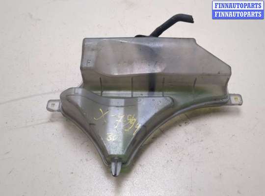 Бачок расширительный MZ669571 на Mazda CX-5 2017-2025