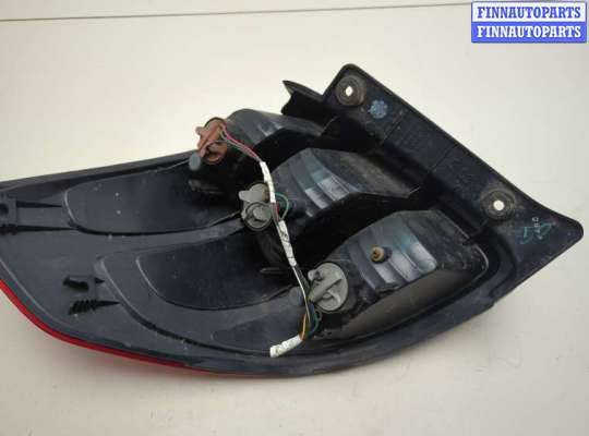 купить Фонарь (задний) на Suzuki SX4 2006-2014