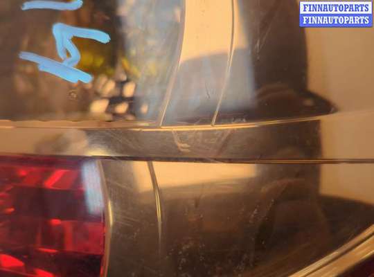 купить Фонарь (задний) на Suzuki SX4 2006-2014