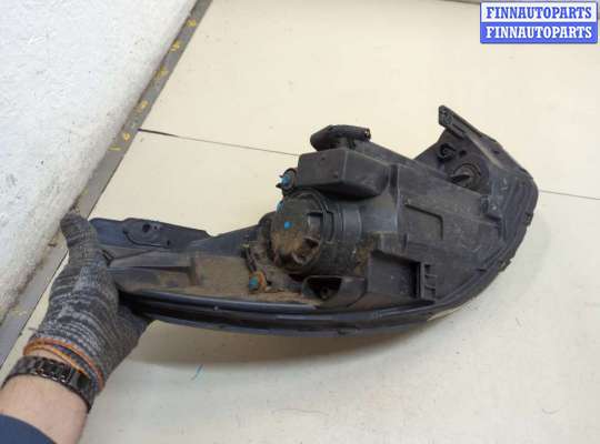 купить Фара (передняя) на Hyundai i10 2007-2013
