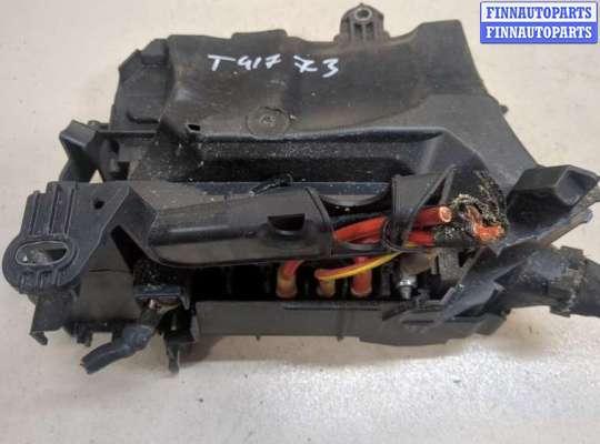 купить Блок предохранителей на Mercedes B W246 2011-2014