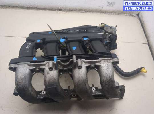 Коллектор впускной FT563974 на Fiat Stilo 2001-2007