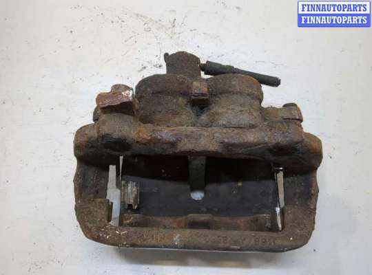 купить Суппорт на Land Rover Range Rover 3 (LM) 2002-2012