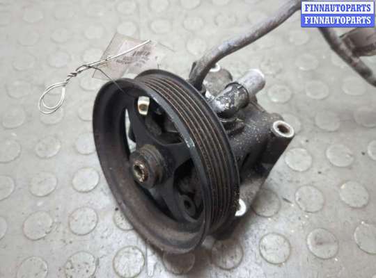 купить Насос гидроусилителя руля (ГУР) на Jaguar XF 2007-2015