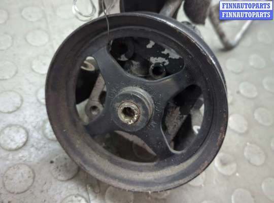 купить Насос гидроусилителя руля (ГУР) на Jaguar XF 2007-2015