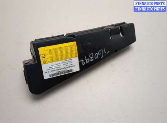 Подушка безопасности боковая (в сиденье) FO2153858 на Ford Focus 3 2011-2015