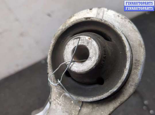 купить Рычаг подвески на Audi A6 (C6) 2005-2011