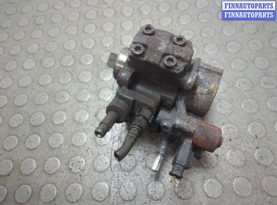 купить ТНВД на Ford Transit 2006-2014