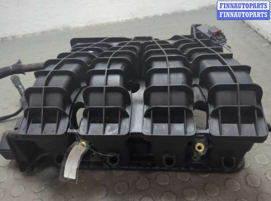 купить Коллектор впускной на Jeep Patriot 2007-2016