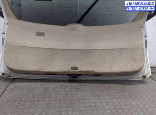 купить Петля крышки багажника на Lexus RX 2003-2009