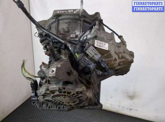 купить КПП - автомат (АКПП) на Ford Focus 2 2008-2011