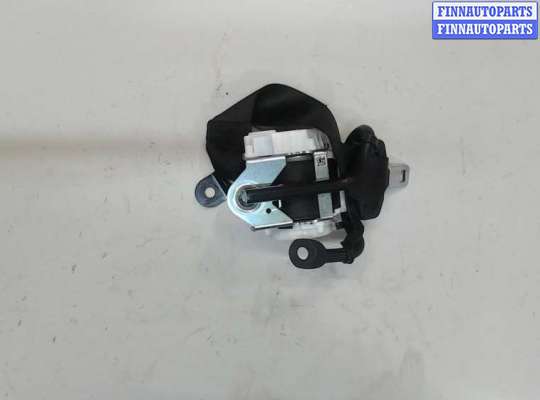 купить Ремень безопасности на BMW i3 2013-2022