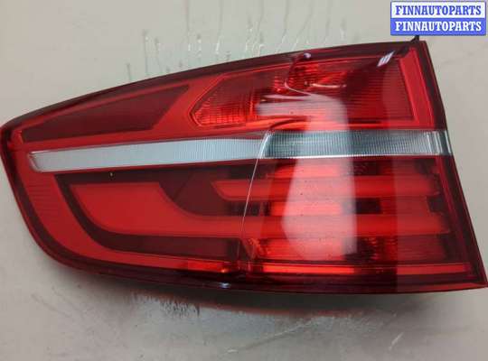 купить Фонарь (задний) на BMW X6 E71 2007-2014