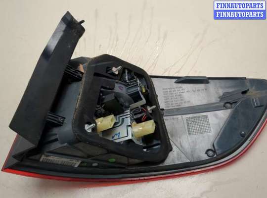 купить Фонарь (задний) на BMW X6 E71 2007-2014