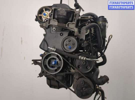 купить Компрессор кондиционера на Ford Focus 2 2005-2008