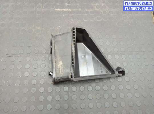 купить Воздуховод на BMW X5 E70 2006-2013