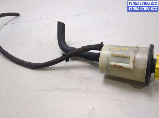 купить Бачок гидроусилителя на Ford Transit 2000-2006