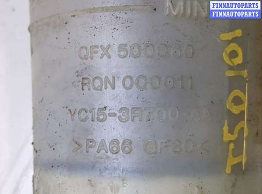 купить Бачок гидроусилителя на Ford Transit 2000-2006