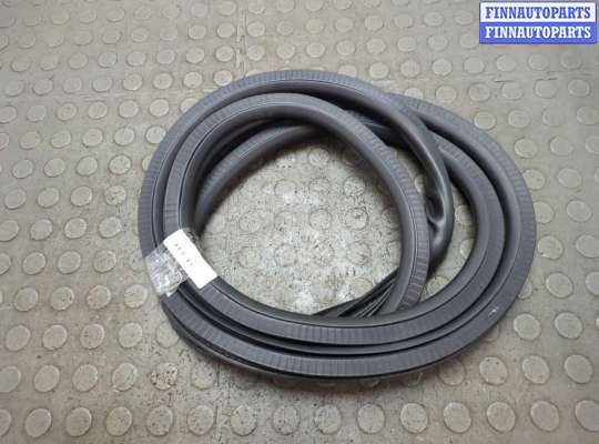 купить Уплотнитель на Chevrolet Equinox 2017-2024