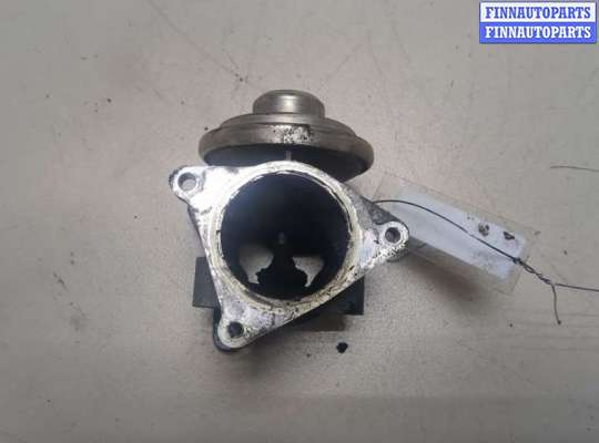 купить Клапан рециркуляции газов (EGR) на Volkswagen Golf 5 2003-2009