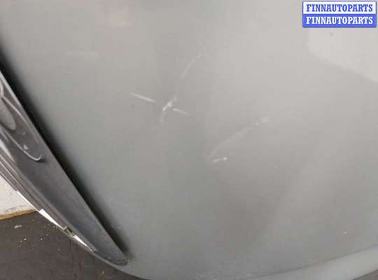 купить Решетка радиатора на Mercedes S W221 2005-2013