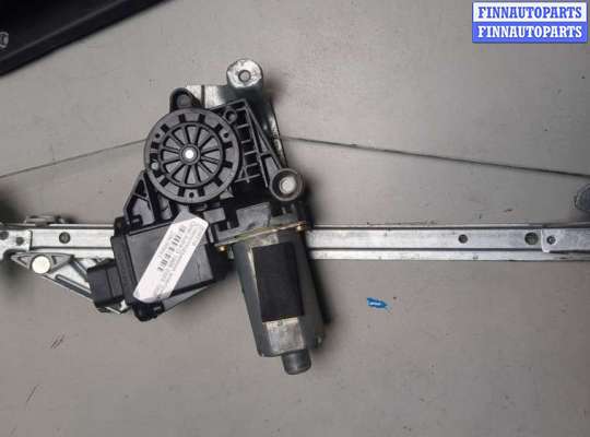 купить Стеклоподъемник электрический на Opel Astra G 1998-2005