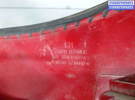 купить Фонарь (задний) на Ford Focus 1 1998-2004