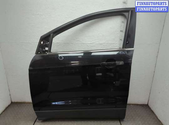 Дверь боковая (легковая) FO2178169 на Ford Escape 2012-2015