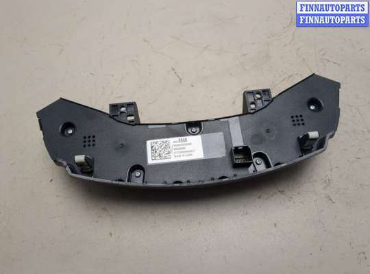 купить Переключатель отопителя (печки) на Chevrolet Cruze 2015-2023