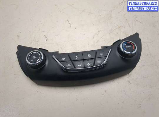 купить Переключатель отопителя (печки) на Chevrolet Cruze 2015-2023