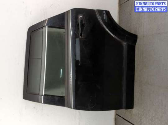 Замок двери DGF8457 на Dodge Journey 2008-2011