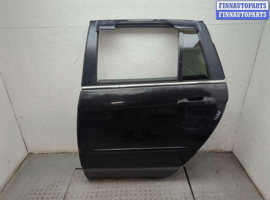 купить Ручка двери салона на Chrysler Pacifica 2003-2008