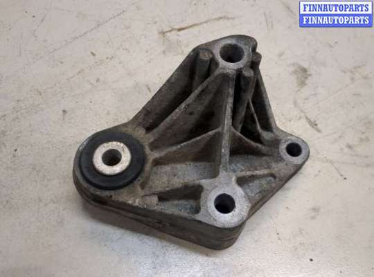купить Кронштейн КПП на Ford Focus 3 2011-2015