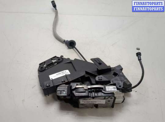 Замок двери VL479532 на Volvo S90 2016-2020