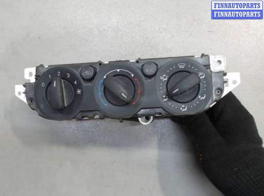 купить Переключатель отопителя (печки) на Ford Focus 2 2008-2011