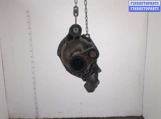 купить Кронштейн редуктора на Land Rover Discovery 3 2004-2009