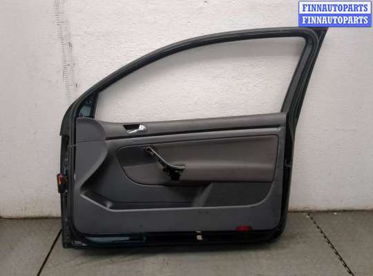 купить Стеклоподъемник электрический на Volkswagen Golf 5 2003-2009