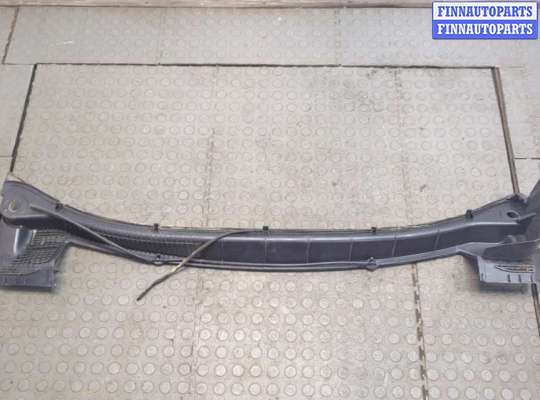 купить Жабо под дворники (дождевик) на Opel Zafira A 1999-2005