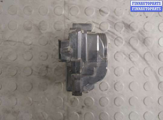 купить Заслонка дроссельная на Citroen C3 picasso 2009-2017