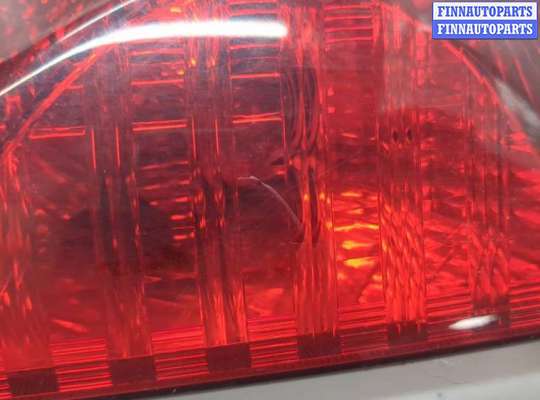 купить Фонарь (задний) на Nissan Note E11 2005-2013