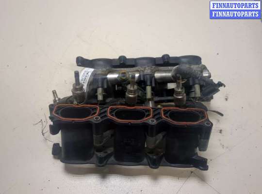 купить Форсунка топливная на Audi A4 (B8) 2007-2011