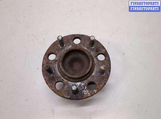 Купить Ступица (кулак, цапфа) на Hyundai i40 2011-2019 Ступица (кулак, цапфа) HN587678 на Hyundai i40 2011-2019