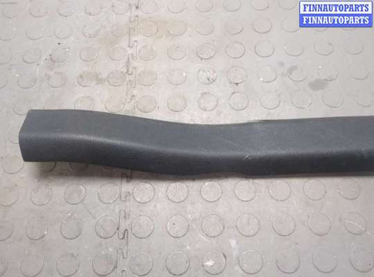 купить Накладка на порог на Ford Edge 2018-2023