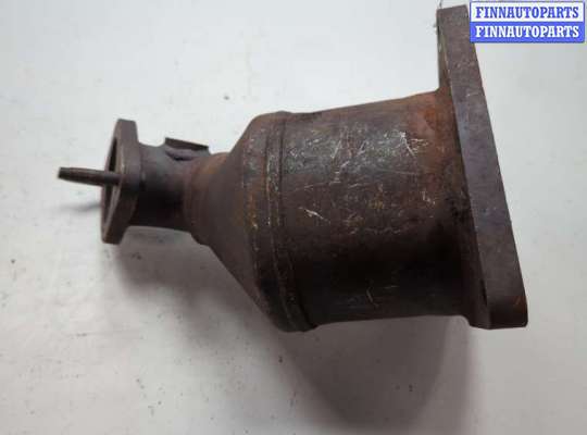 купить Катализатор на Ford Escape 2007-2012