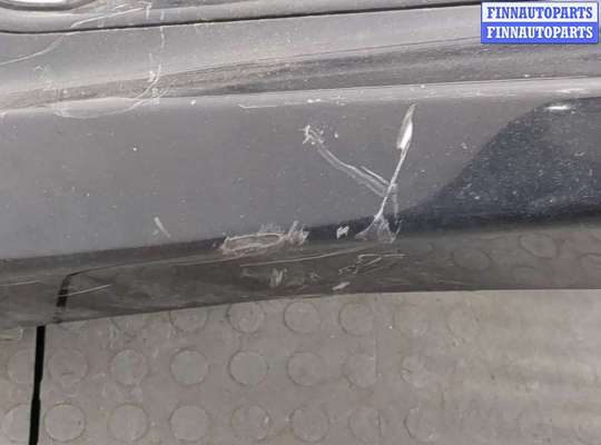 купить Решетка радиатора на Hyundai i40 2011-2019