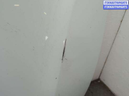 купить Капот на KIA Ceed 2012-2018