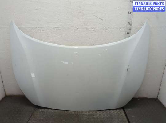 Капот KA585289 на KIA Ceed 2012-2018