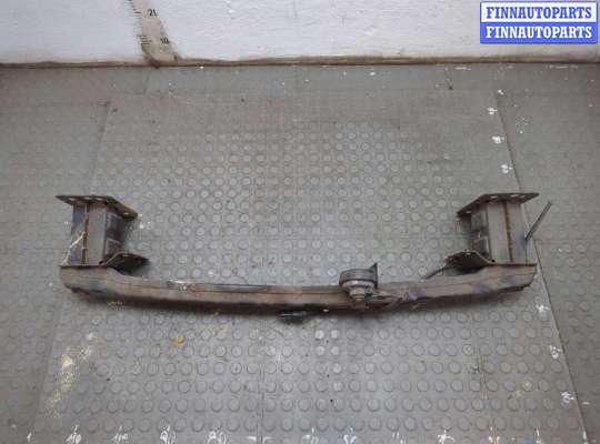 Купить Усилитель бампера на Ford Fusion 2002-2012 Усилитель бампера FO2213857 на Ford Fusion 2002-2012